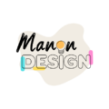 Design By Manon